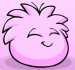 PINKpuff.png
